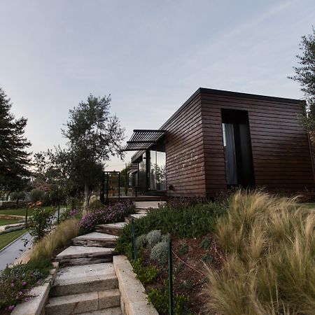 Prazer Da Natureza Resort & Spa Caminha Zewnętrze zdjęcie