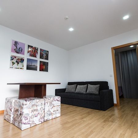 Prazer Da Natureza Resort & Spa Caminha Zewnętrze zdjęcie