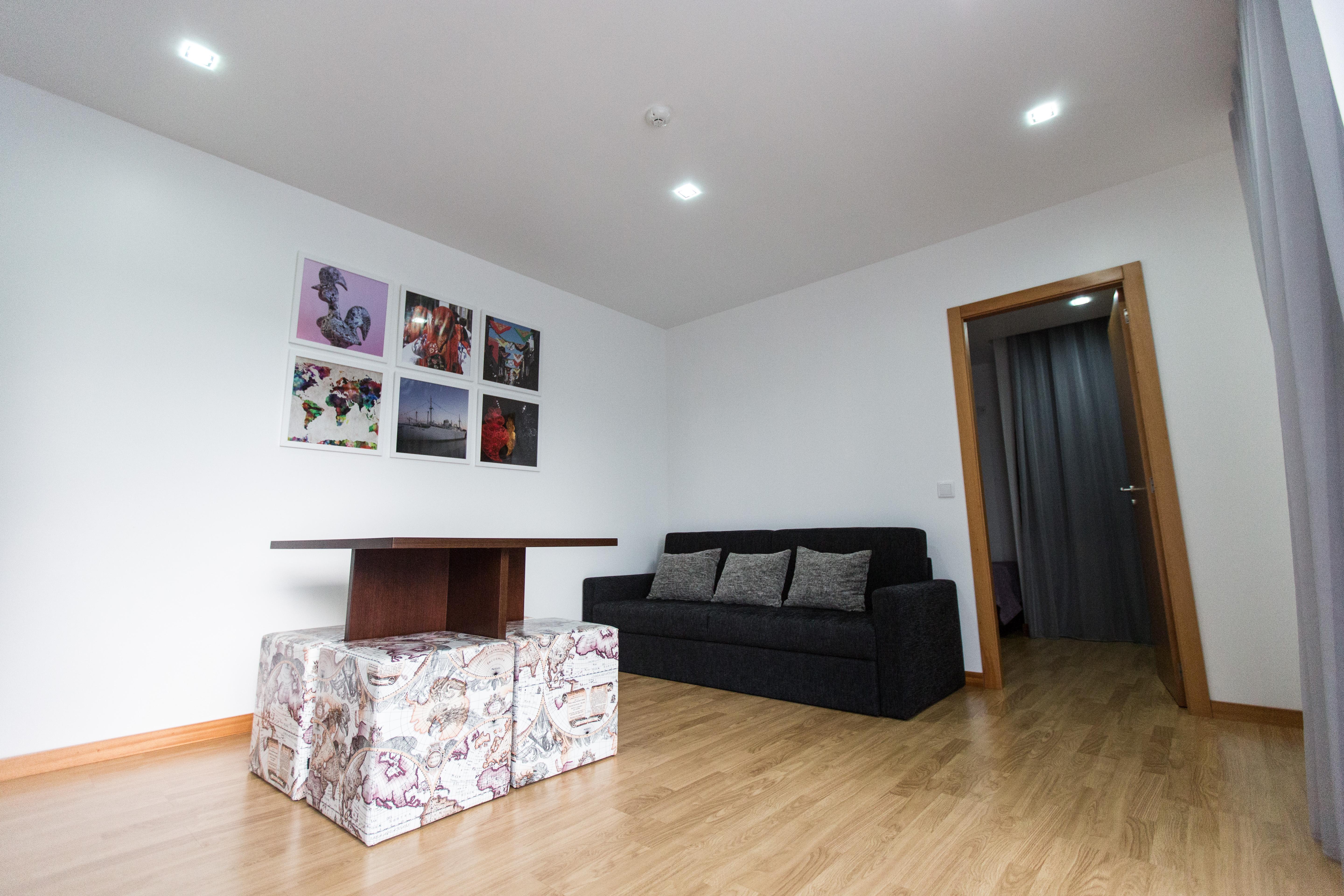 Prazer Da Natureza Resort & Spa Caminha Zewnętrze zdjęcie
