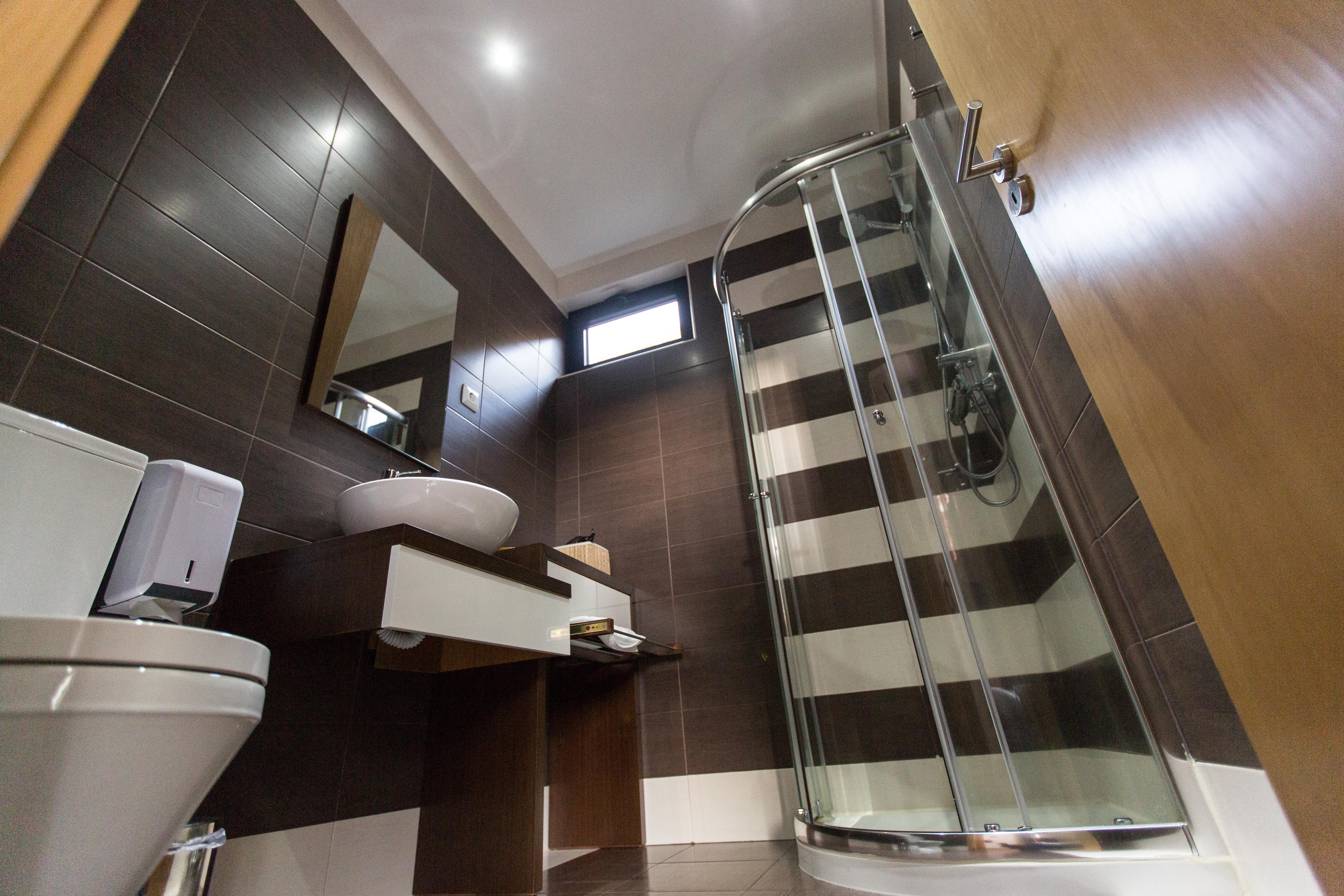 Prazer Da Natureza Resort & Spa Caminha Zewnętrze zdjęcie