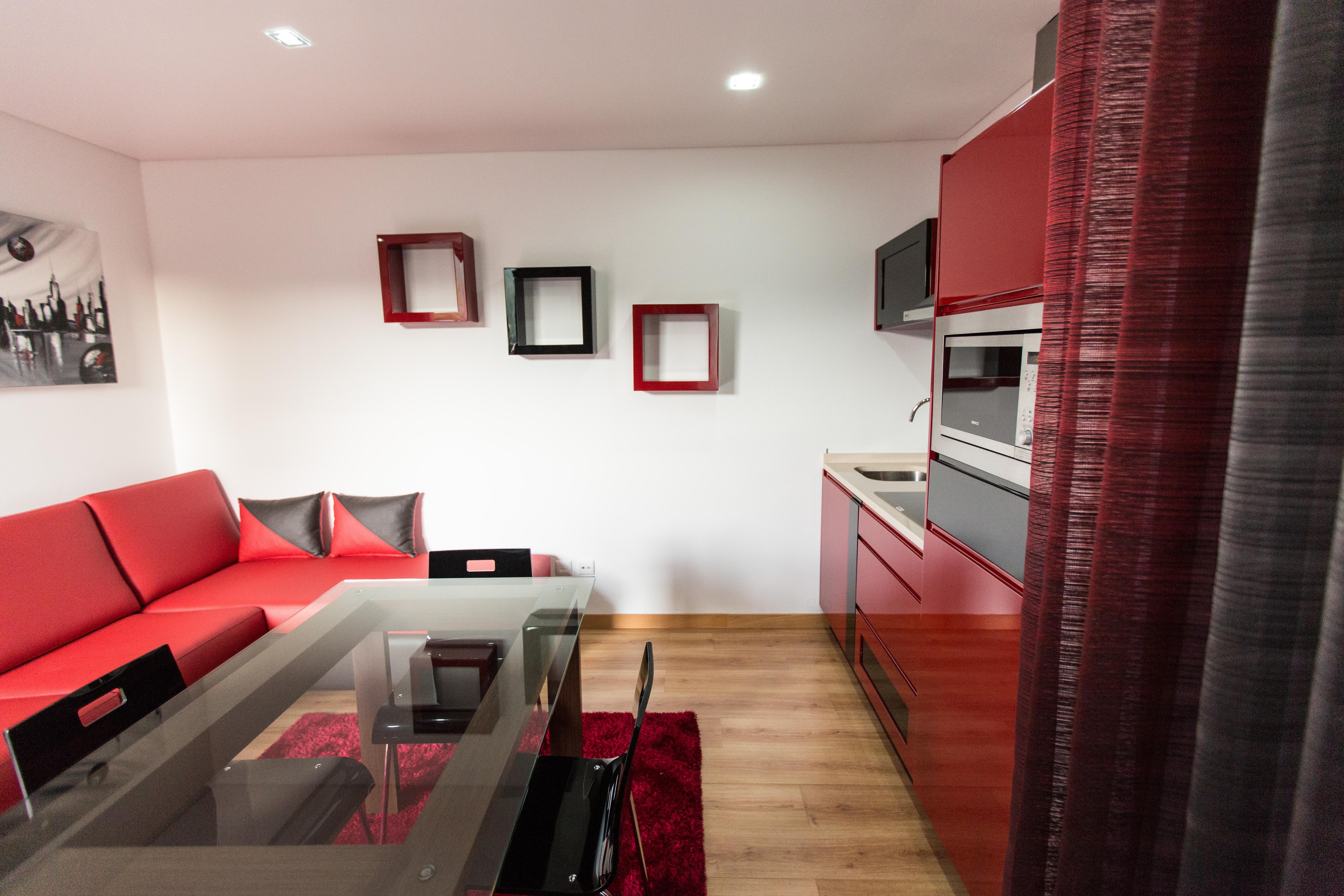 Prazer Da Natureza Resort & Spa Caminha Zewnętrze zdjęcie