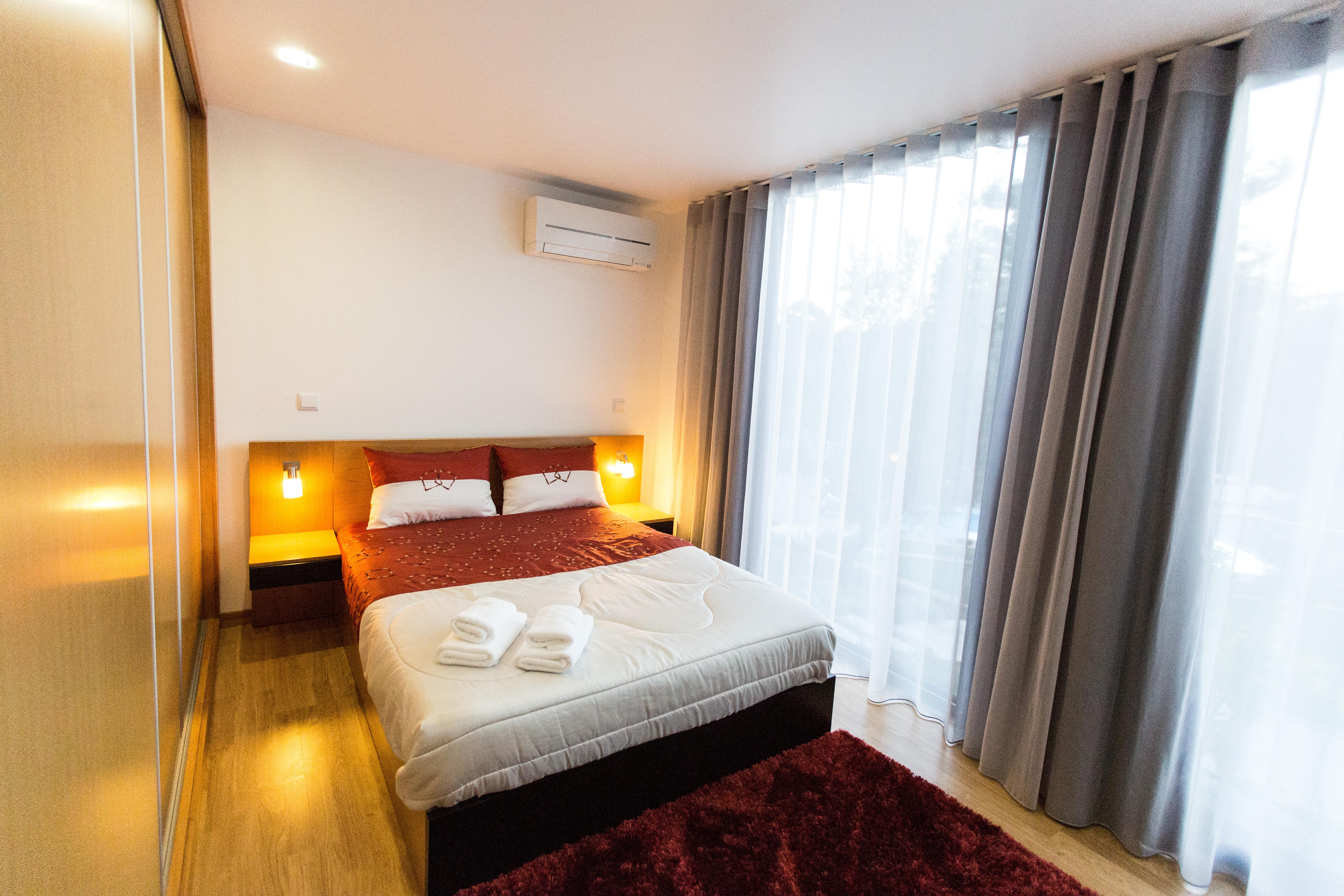Prazer Da Natureza Resort & Spa Caminha Zewnętrze zdjęcie