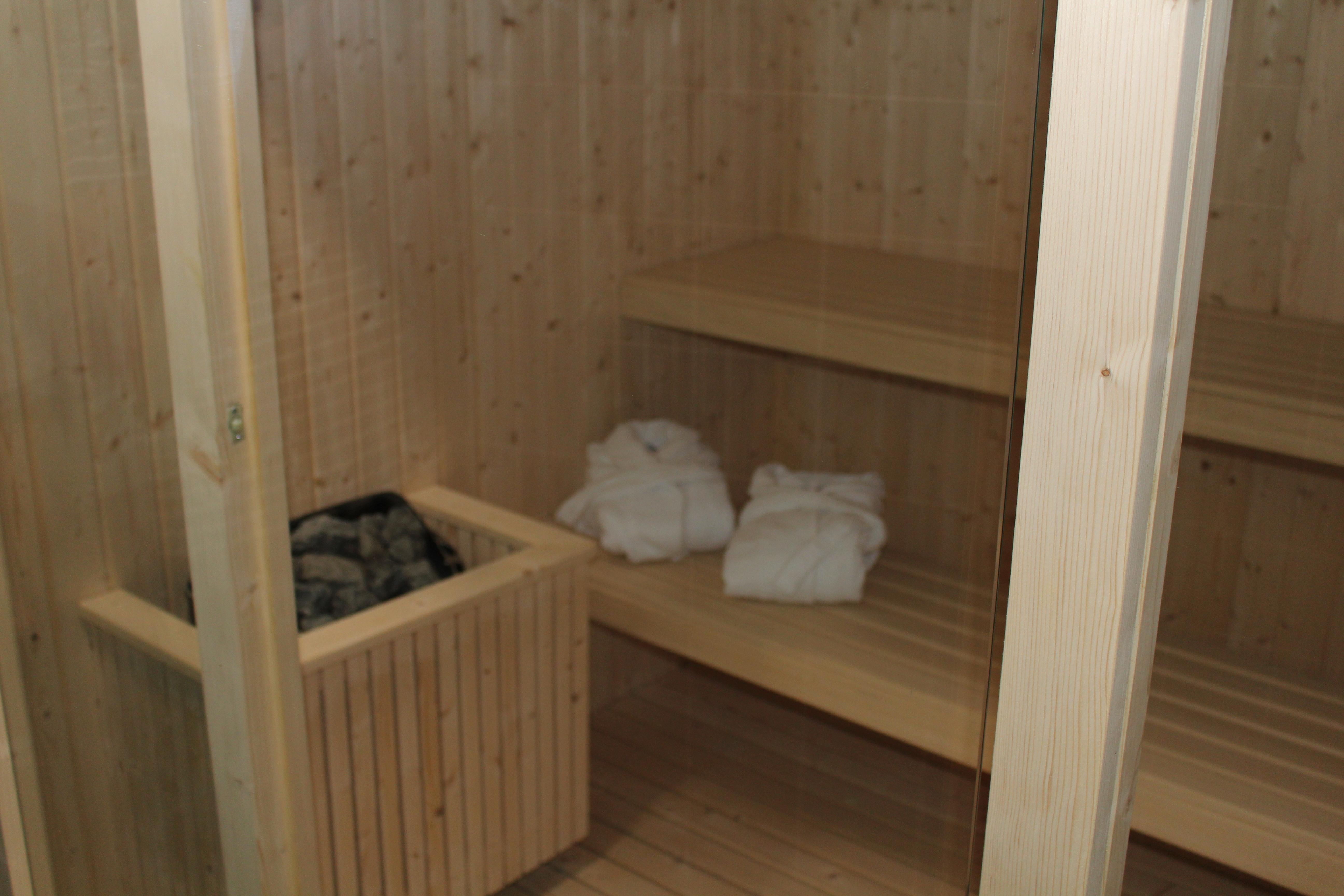 Prazer Da Natureza Resort & Spa Caminha Zewnętrze zdjęcie