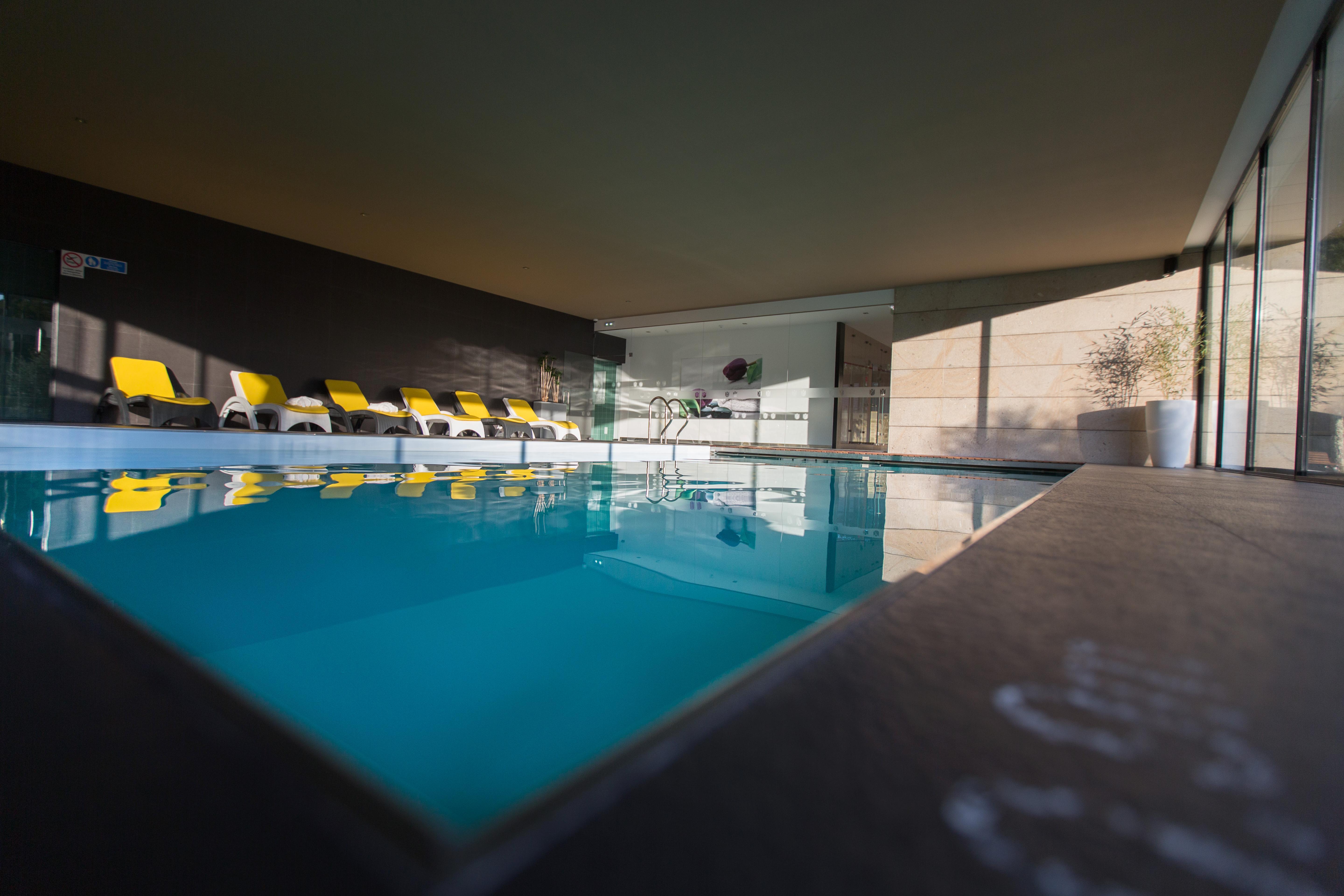 Prazer Da Natureza Resort & Spa Caminha Zewnętrze zdjęcie