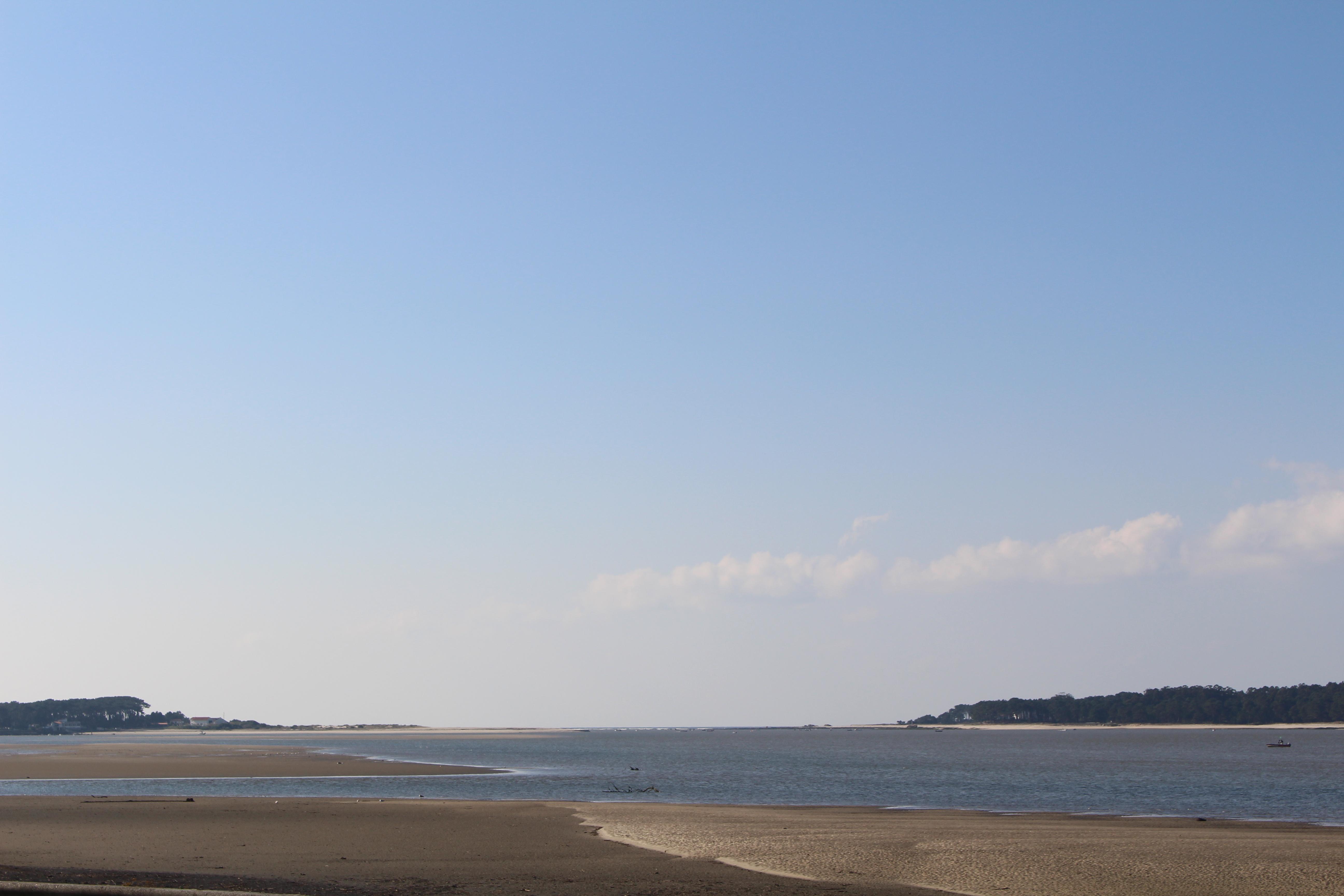 Prazer Da Natureza Resort & Spa Caminha Zewnętrze zdjęcie