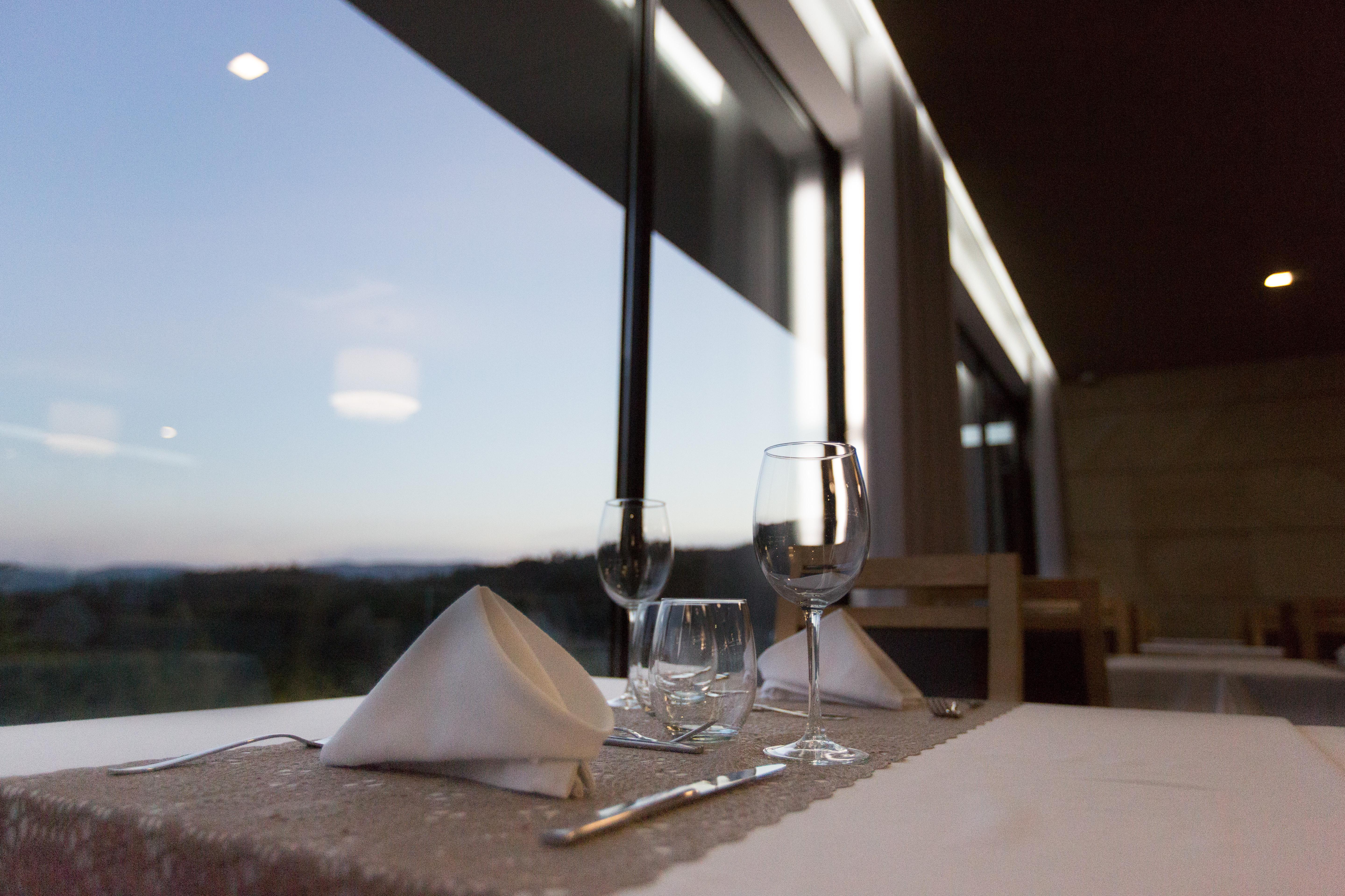 Prazer Da Natureza Resort & Spa Caminha Zewnętrze zdjęcie