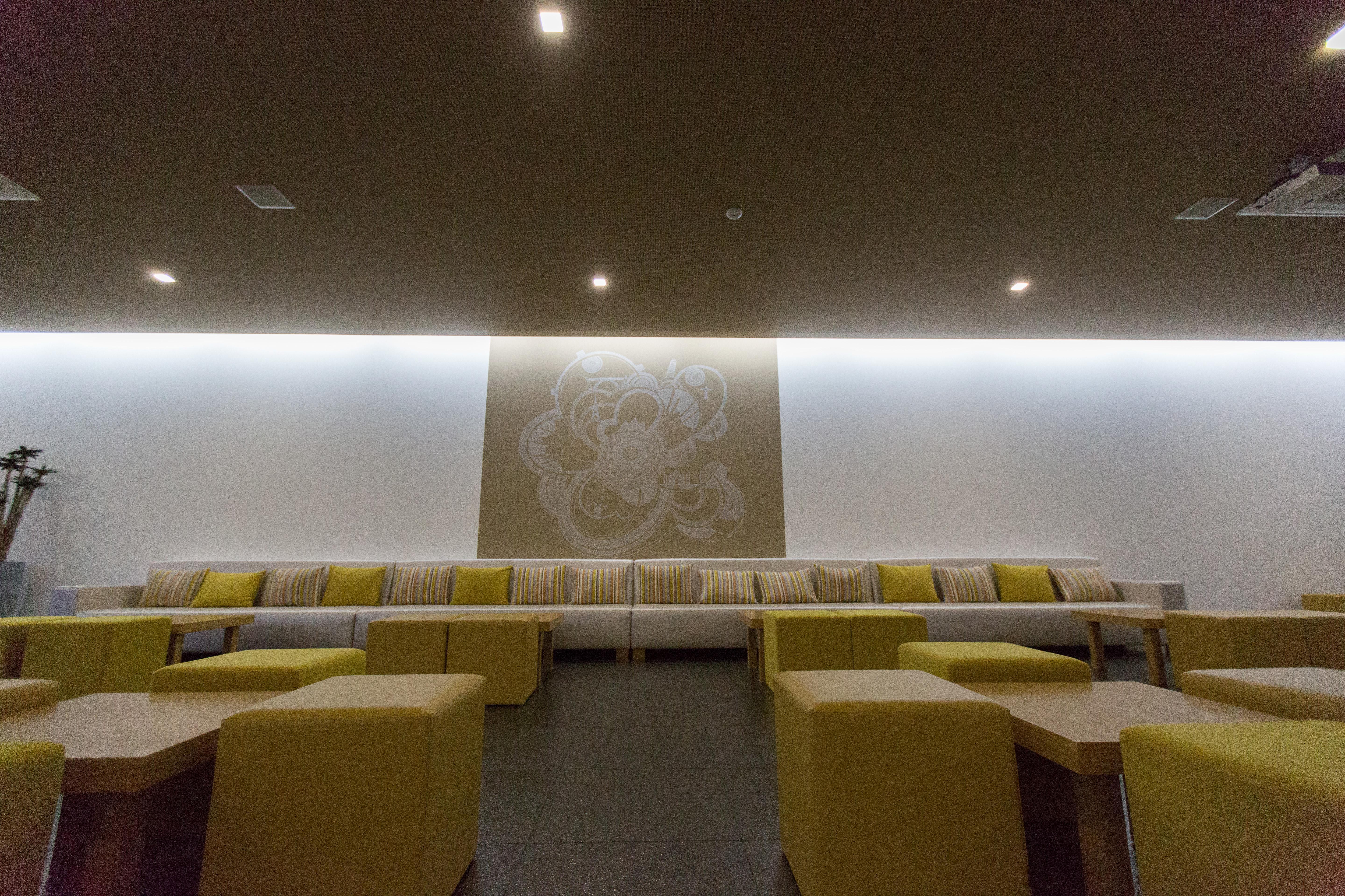 Prazer Da Natureza Resort & Spa Caminha Zewnętrze zdjęcie