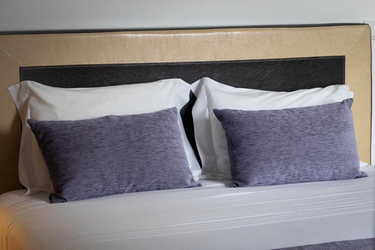 Prazer Da Natureza Resort & Spa Caminha Zewnętrze zdjęcie