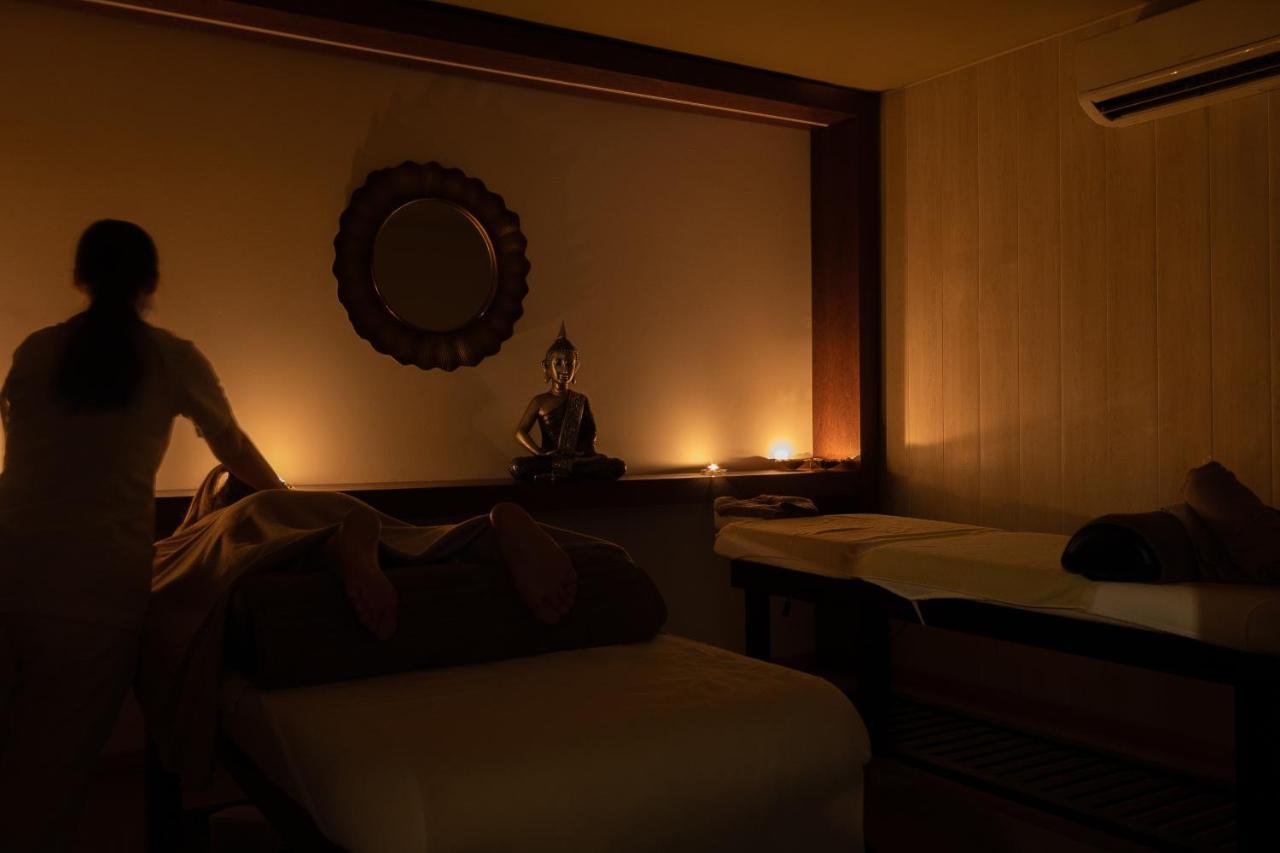 Prazer Da Natureza Resort & Spa Caminha Zewnętrze zdjęcie