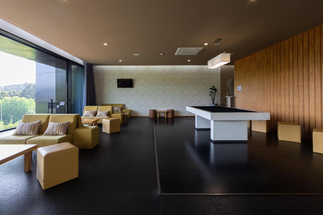 Prazer Da Natureza Resort & Spa Caminha Zewnętrze zdjęcie