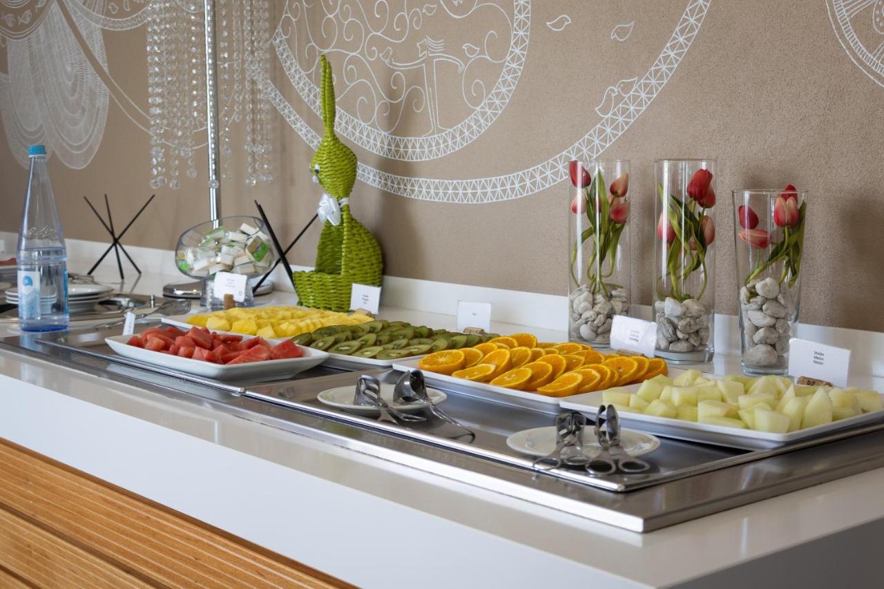 Prazer Da Natureza Resort & Spa Caminha Zewnętrze zdjęcie